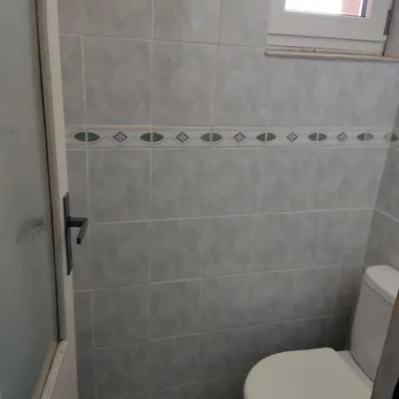 Garsonky V Rodinnom Dome Nitra-luzianky *