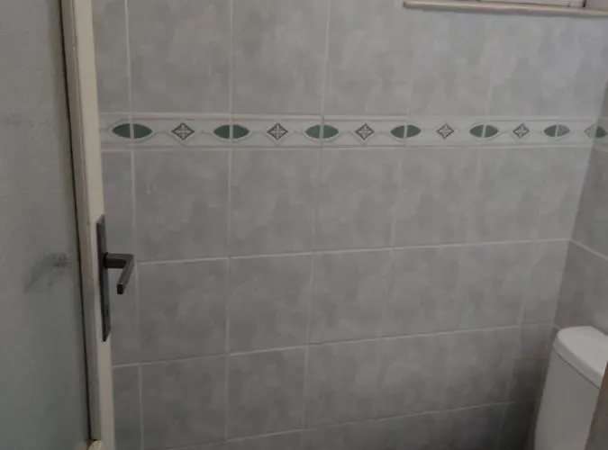 Garsonky V Rodinnom Dome Nitra-luzianky *